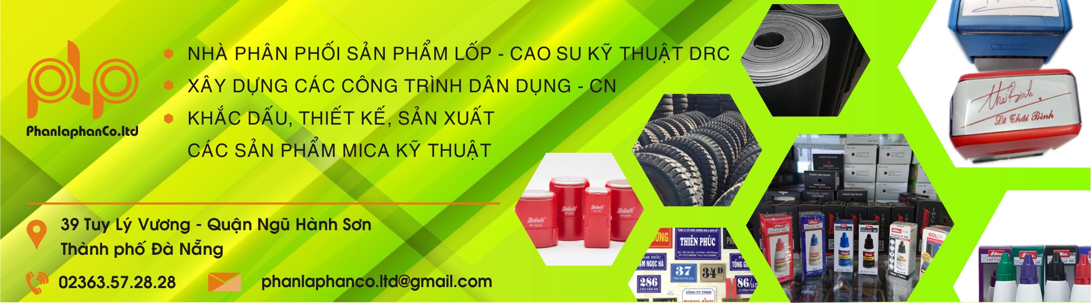 ROAN MÁY LỌC